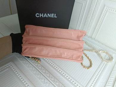 726 15.5X12cm WO 4colour (7)