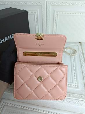 726 15.5X12cm WO 4colour (8)