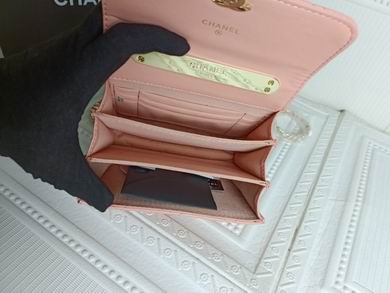 726 15.5X12cm WO 4colour (9)