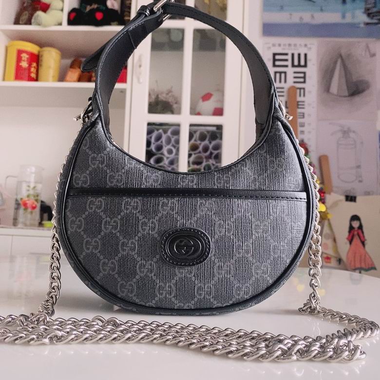 726843 22X12X5.5cm DF 1