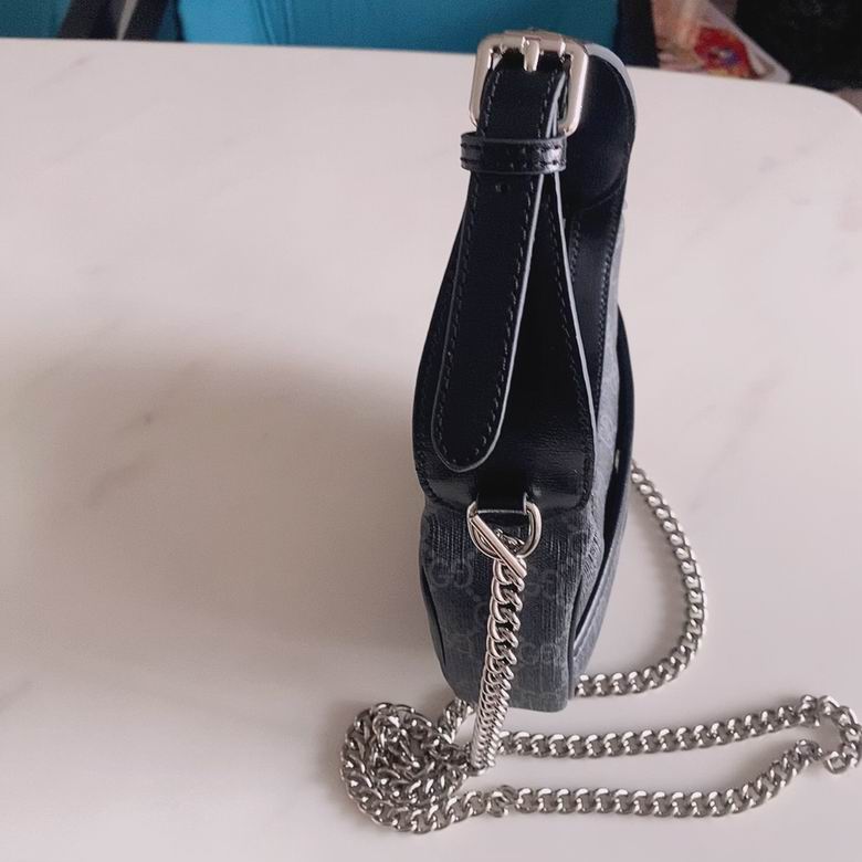 726843 22X12X5.5cm DF 2