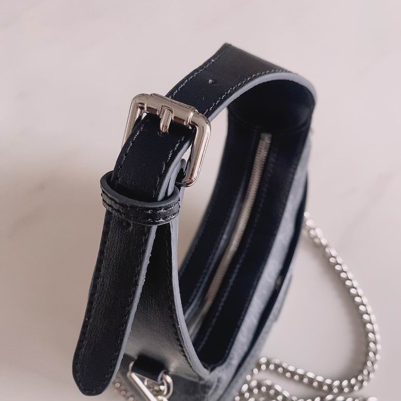 726843 22X12X5.5cm DF 3