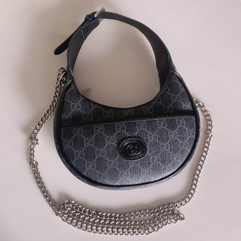 726843 22X12X5.5cm DF 4