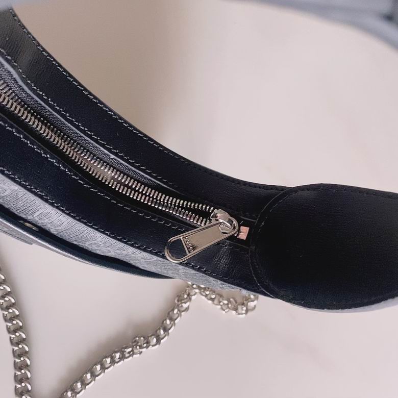 726843 22X12X5.5cm DF 6