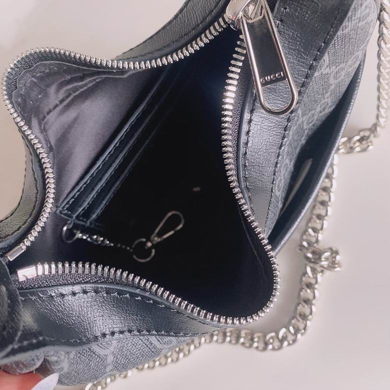 726843 22X12X5.5cm DF 8