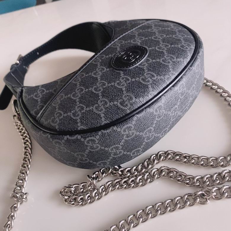 726843 22X12X5.5cm DF 9