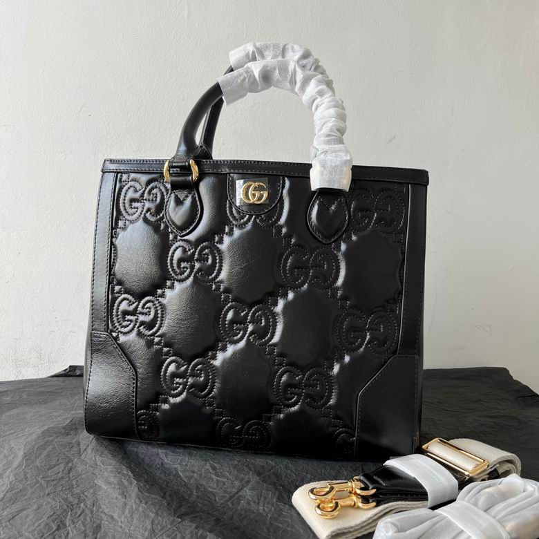 728236 31X27.5X14cm DF 1