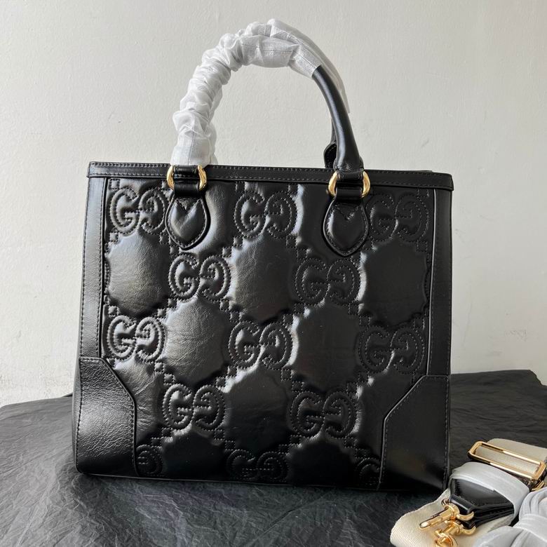 728236 31X27.5X14cm DF 2