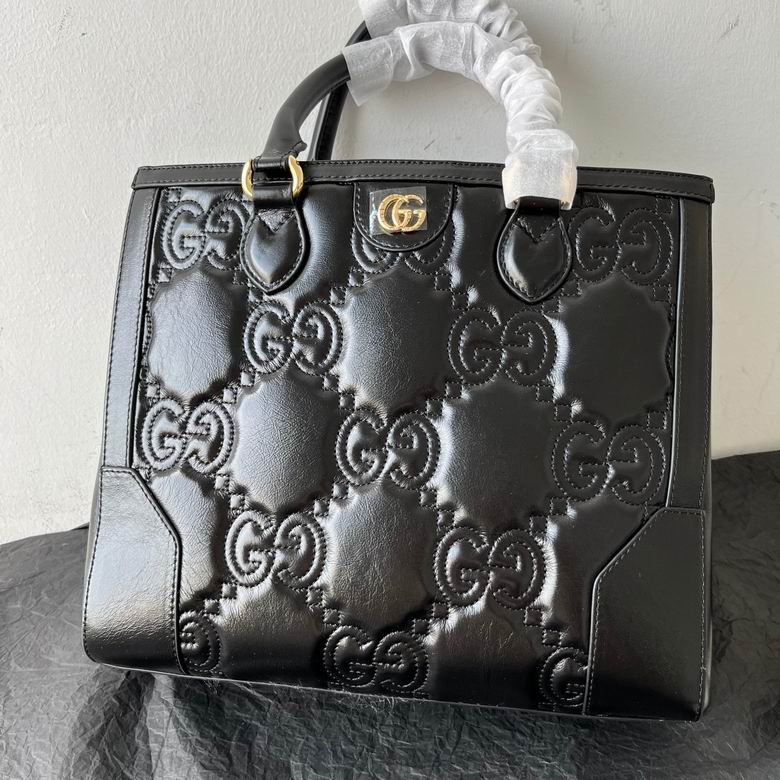 728236 31X27.5X14cm DF 3