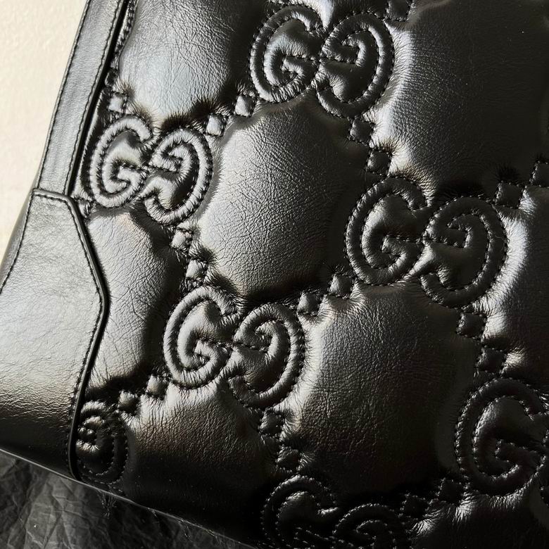 728236 31X27.5X14cm DF 4