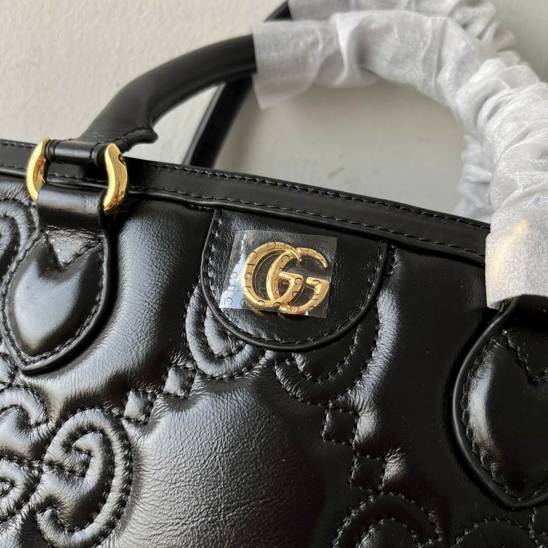 728236 31X27.5X14cm DF 5