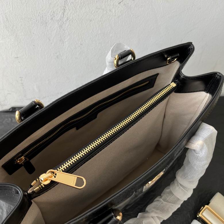 728236 31X27.5X14cm DF 7