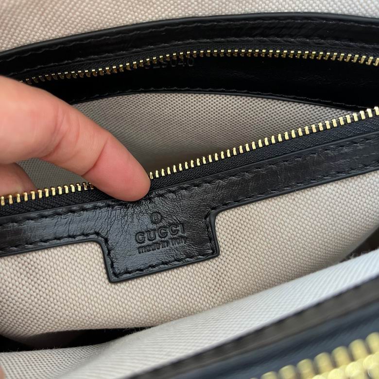 728236 31X27.5X14cm DF 8