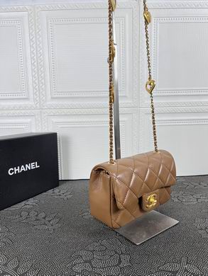 729 14X20X8cm WO 4colour (11)