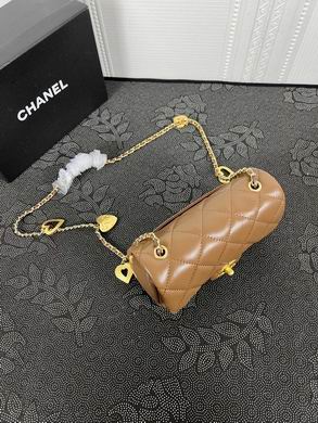 729 14X20X8cm WO 4colour (15)