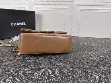 729 14X20X8cm WO 4colour (16)