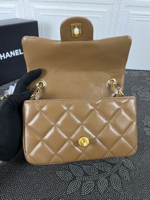 729 14X20X8cm WO 4colour (17)