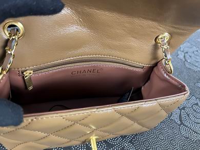 729 14X20X8cm WO 4colour (18)