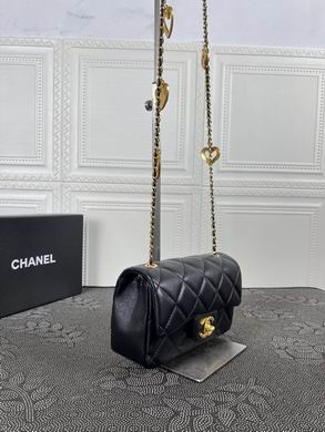 729 14X20X8cm WO 4colour (2)