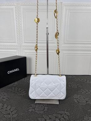 729 14X20X8cm WO 4colour (21)