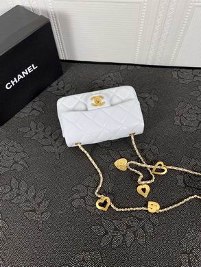 729 14X20X8cm WO 4colour (22)