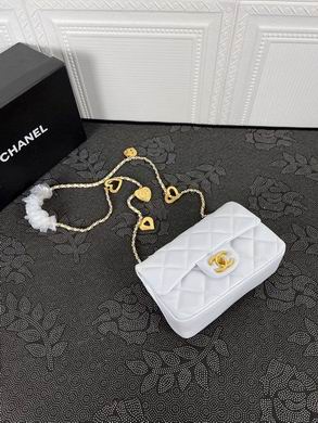 729 14X20X8cm WO 4colour (23)