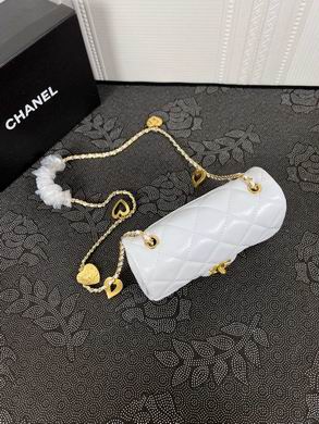 729 14X20X8cm WO 4colour (24)