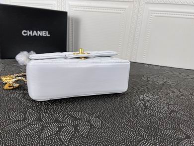 729 14X20X8cm WO 4colour (25)