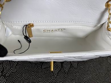 729 14X20X8cm WO 4colour (27)