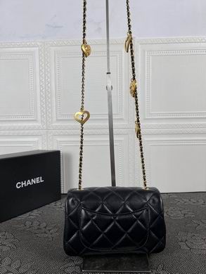 729 14X20X8cm WO 4colour (3)