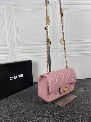 729 14X20X8cm WO 4colour (30)