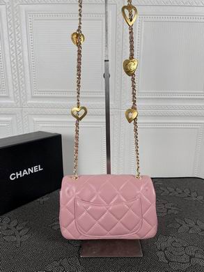 729 14X20X8cm WO 4colour (31)