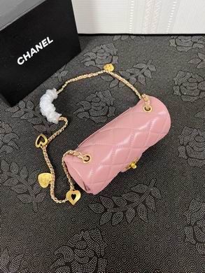 729 14X20X8cm WO 4colour (33)