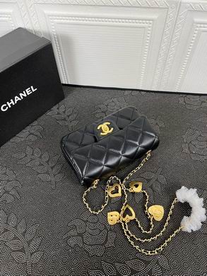 729 14X20X8cm WO 4colour (4)