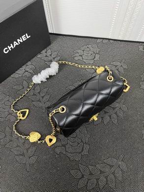 729 14X20X8cm WO 4colour (6)