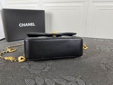 729 14X20X8cm WO 4colour (7)