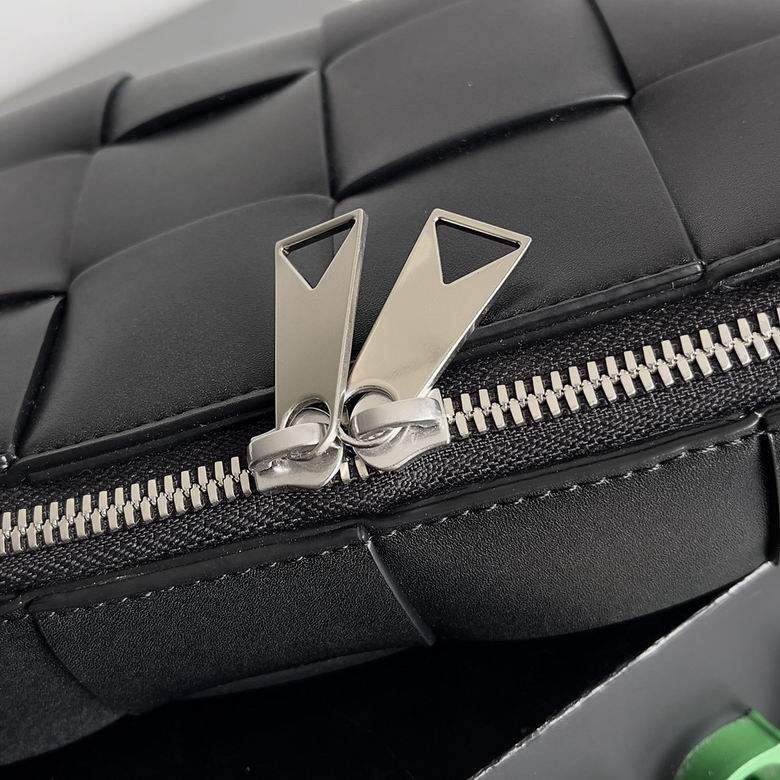 730027 20X15X5cm EL (4)