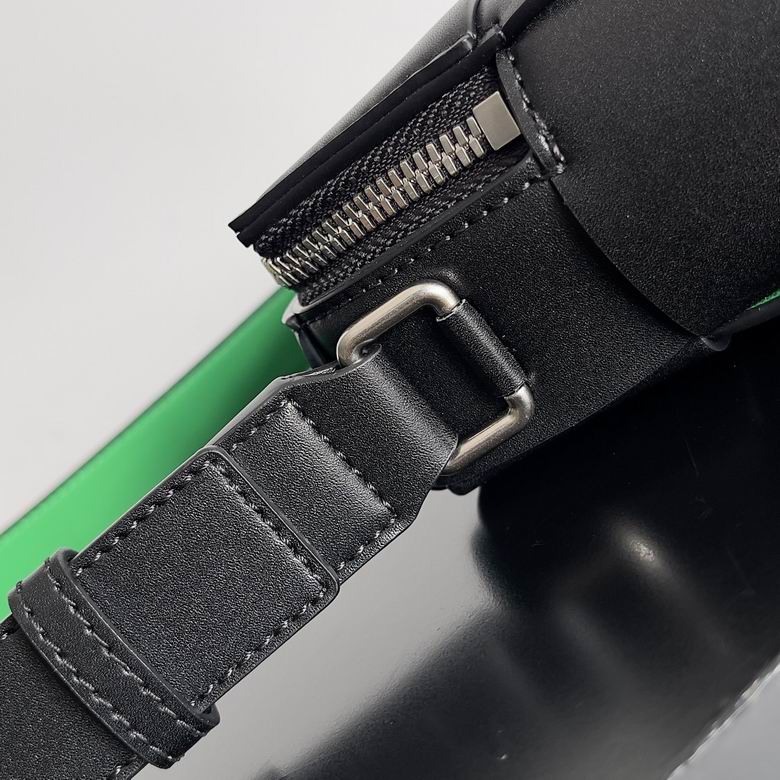 730027 20X15X5cm EL (5)