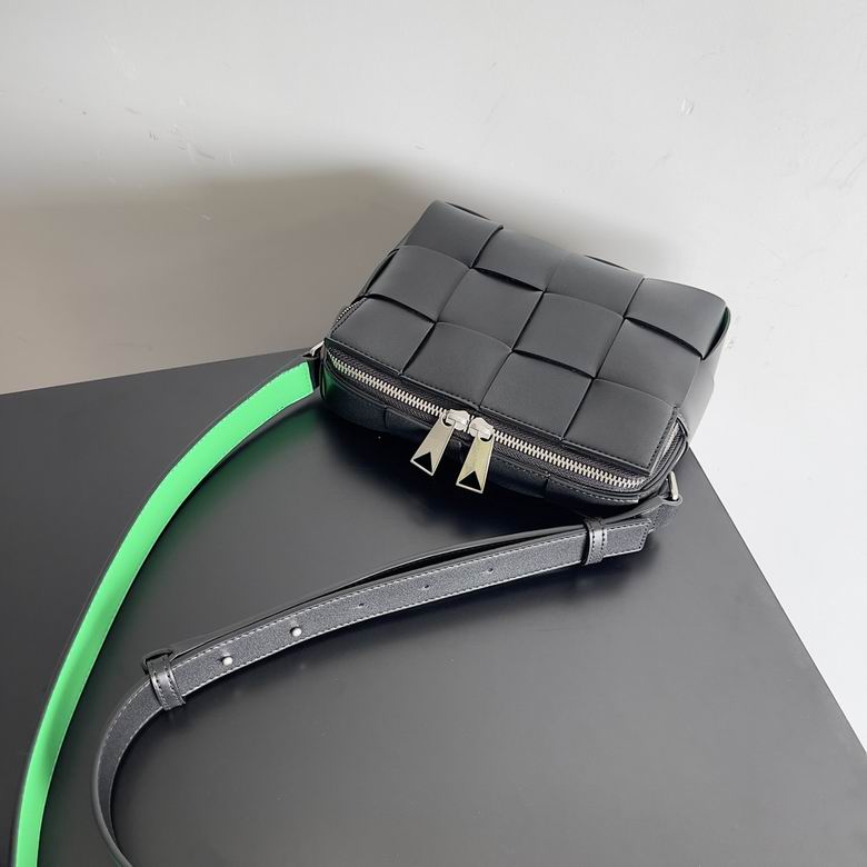 730027 20X15X5cm EL (7)