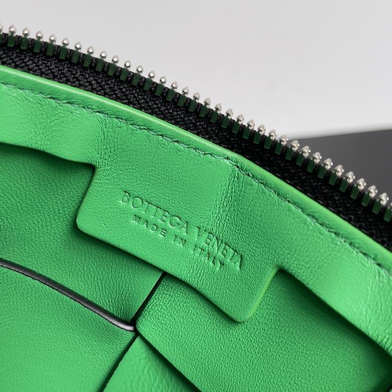 730027 20X15X5cm EL (8)