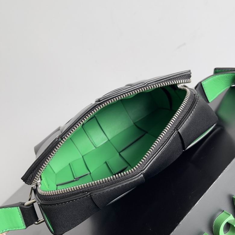 730027 20X15X5cm EL (9)