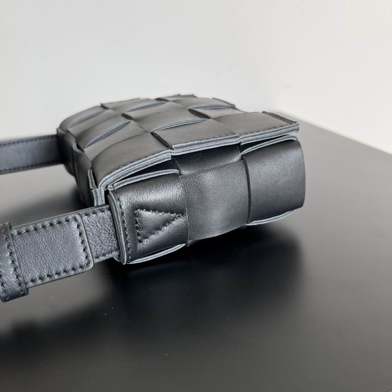 730848 19x5.5x12cm BG (2)