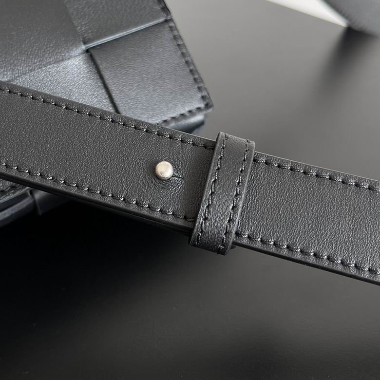 730848 19x5.5x12cm BG (4)