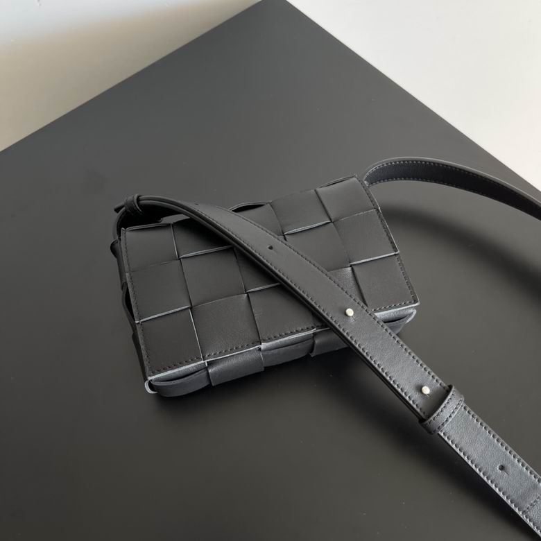 730848 19x5.5x12cm BG (5)