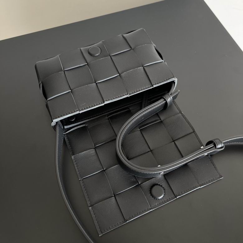 730848 19x5.5x12cm BG (6)