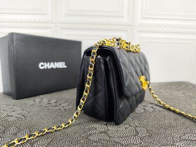 735 20X14X8cm WO 2色 (11)