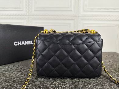 735 20X14X8cm WO 2色 (12)