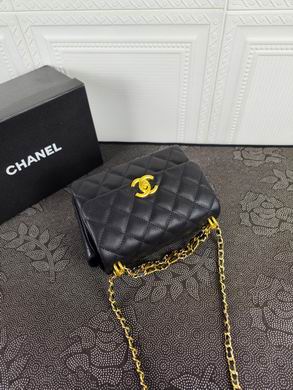 735 20X14X8cm WO 2色 (13)