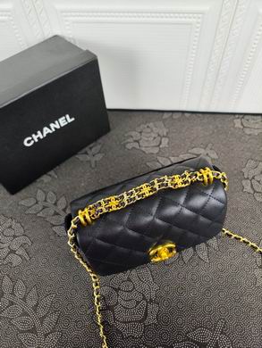 735 20X14X8cm WO 2色 (14)