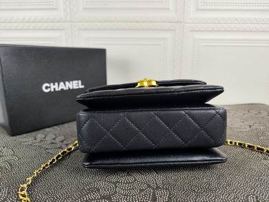 735 20X14X8cm WO 2色 (15)